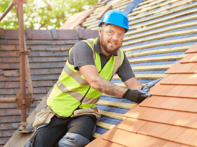 About Leaking Skylight Repair Pros Free Union, VA
